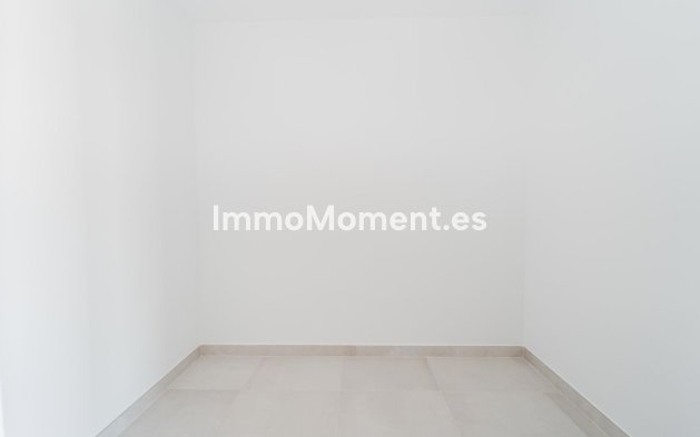 Reventa - Villa independiente - Mijas - La Cala de Mijas