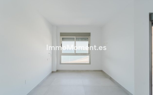Reventa - Villa independiente - Mijas - La Cala de Mijas