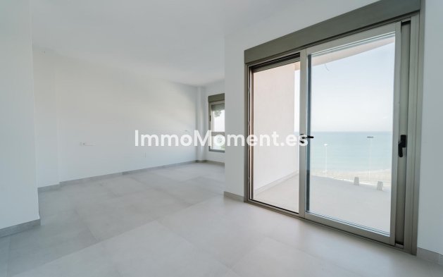 Reventa - Villa independiente - Mijas - La Cala de Mijas