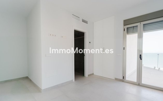 Reventa - Villa independiente - Mijas - La Cala de Mijas
