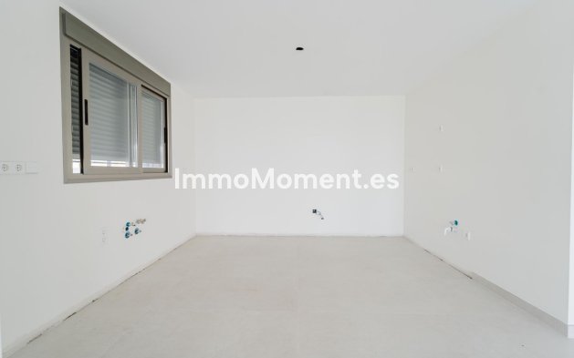 Reventa - Villa independiente - Mijas - La Cala de Mijas