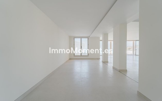 Reventa - Villa independiente - Mijas - La Cala de Mijas