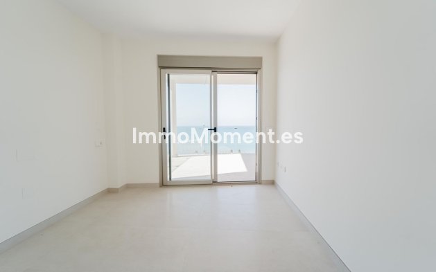 Reventa - Villa independiente - Mijas - La Cala de Mijas