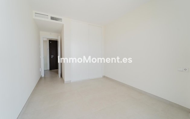 Reventa - Villa independiente - Mijas - La Cala de Mijas