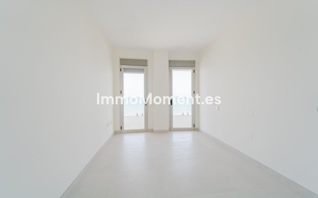 Reventa - Villa independiente - Mijas - La Cala de Mijas