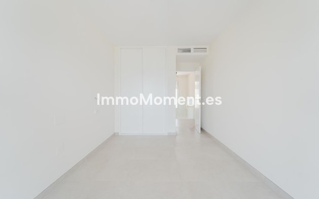 Reventa - Villa independiente - Mijas - La Cala de Mijas