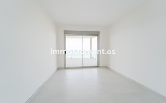 Reventa - Villa independiente - Mijas - La Cala de Mijas