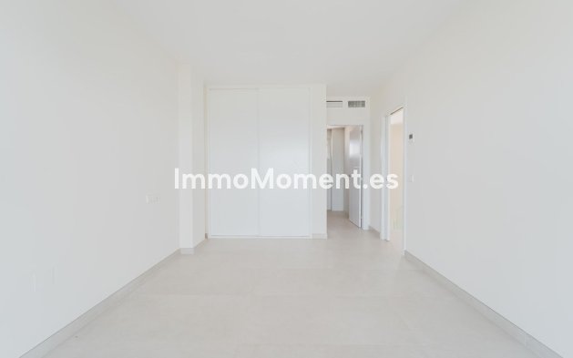 Reventa - Villa independiente - Mijas - La Cala de Mijas