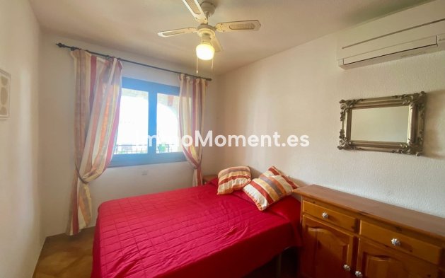 Bestaande woning - Appartement - Orihuela - Cabo roig - La Zenia