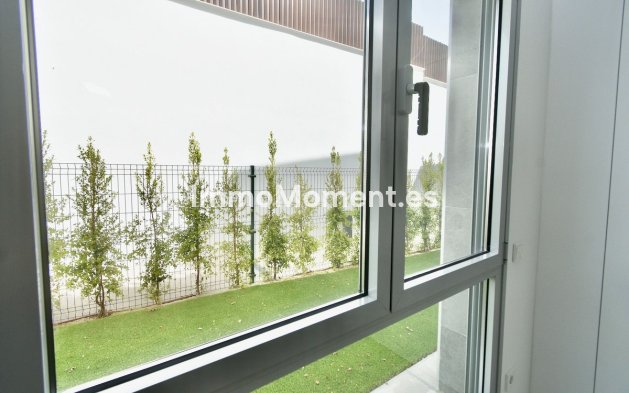 Revente - Appartement - Marbella - Marbella Centro