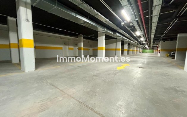 Bestaande woning - Appartement - Orihuela - Campoamor