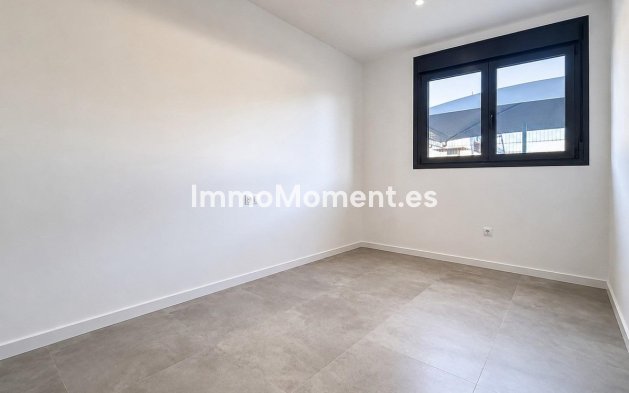 Bestaande woning - Appartement - Orihuela - Campoamor