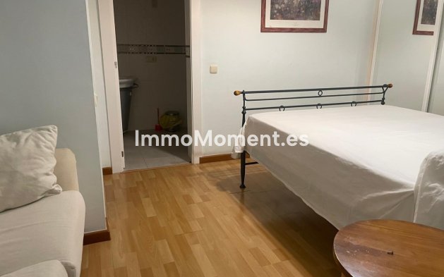 Bestaande woning - Vrijstaande villa - La Nucía - La Nucia Centro