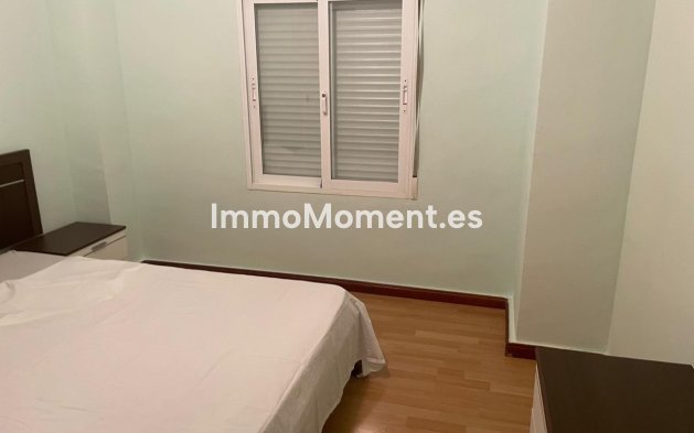 Bestaande woning - Vrijstaande villa - La Nucía - La Nucia Centro