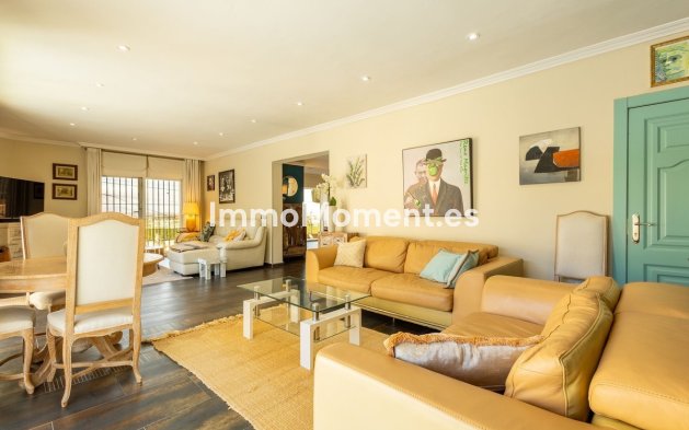Wiederverkauf - Freistehende Villa - Almoradí - Almoradi Centro