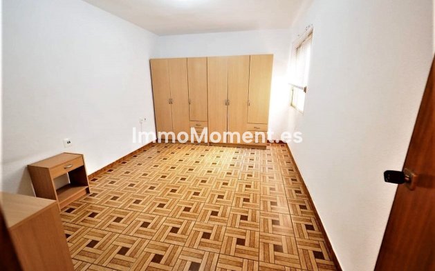 Bestaande woning - Appartement - Muchamiel - Muchamiel - Mutxamel Centro