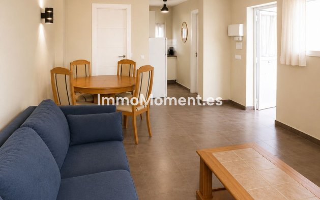 Bestaande woning - Vrijstaande villa - Mijas - El Faro