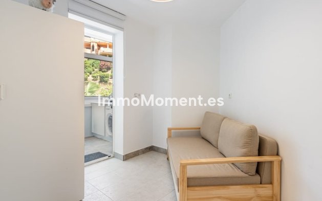 Bestaande woning - Appartement - Mijas - Mijas Costa