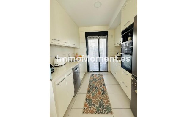 Bestaande woning - Appartement - Orihuela - Cabo roig - La Zenia