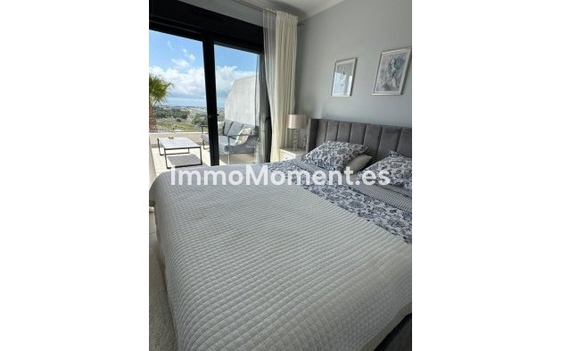 Bestaande woning - Appartement - Orihuela - Cabo roig - La Zenia