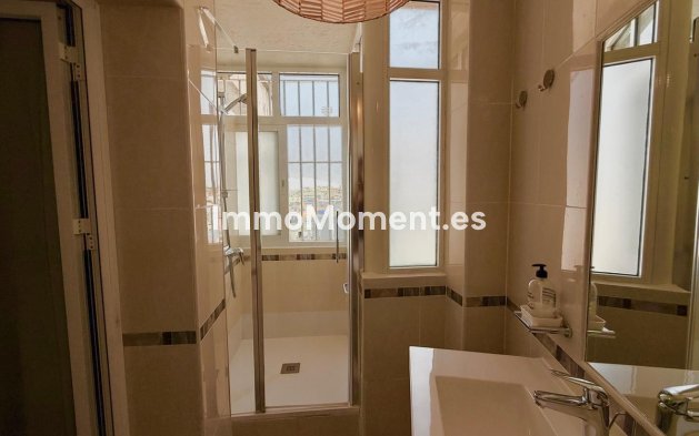Reventa - Apartamento - Fuengirola - Fuengirola Centro