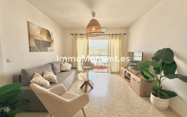 Reventa - Apartamento - Fuengirola - Fuengirola Centro