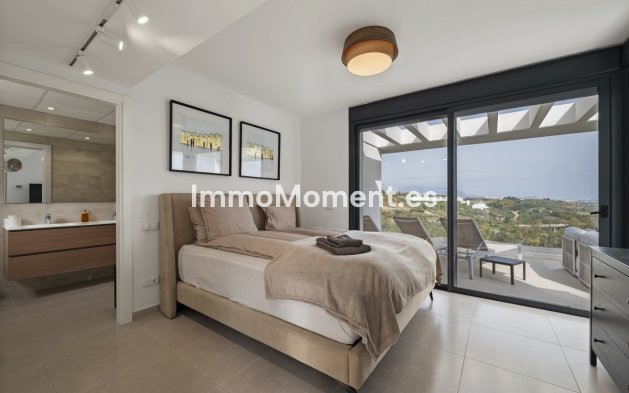 Reventa - Apartamento - Mijas - La Cala Golf