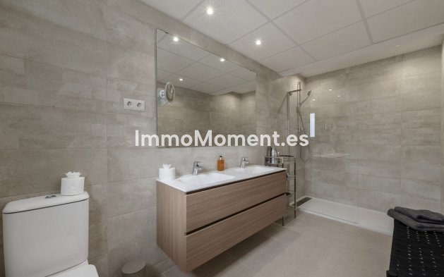 Reventa - Apartamento - Mijas - La Cala Golf