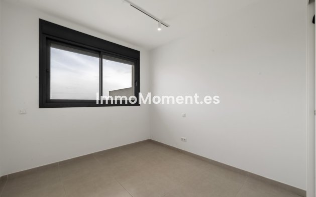 Reventa - Apartamento - Mijas - La Cala Golf