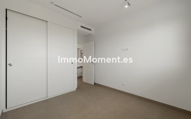 Reventa - Apartamento - Mijas - La Cala Golf