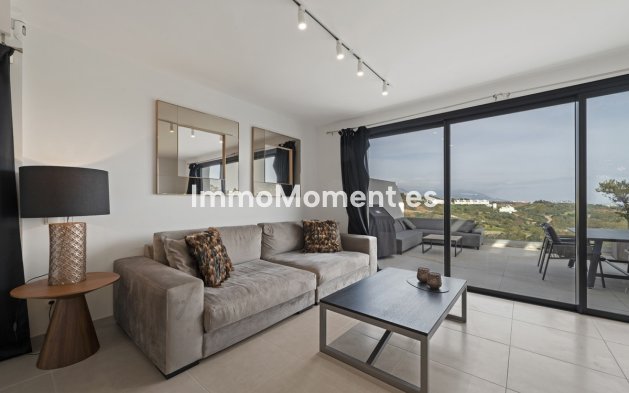 Reventa - Apartamento - Mijas - La Cala Golf