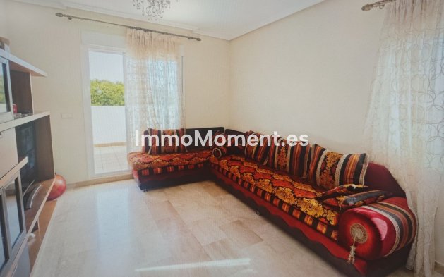 Bestaande woning - Appartement - Benalmadena - Arroyo de la Miel
