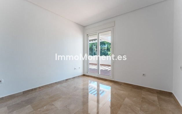 Resale - Apartment - Benalmadena - Torrequebrada