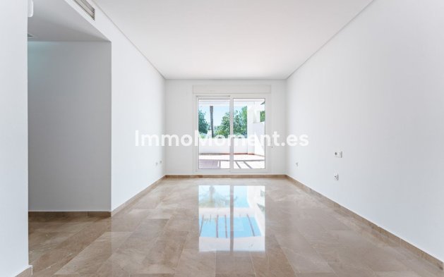 Resale - Apartment - Benalmadena - Torrequebrada