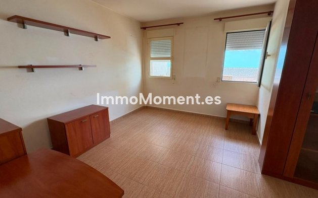 Bestaande woning - Rijtjeshuis - La Nucía - La Nucia Centro