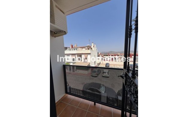 Revente - Villa individuelle - Intérieur                       - Cártama Centro