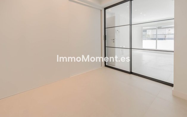 Reventa - Apartamento - Fuengirola - Los Boliches
