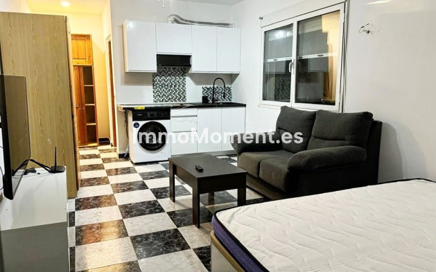 Resale - Detached villa - Jávea - Jávea - Xàbia Centro