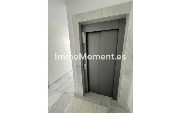 Reventa - Apartamento - Orihuela - Orihuela Costa