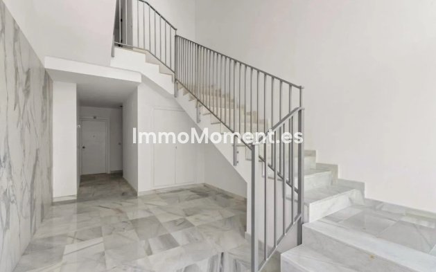 Reventa - Apartamento - Orihuela - Orihuela Costa