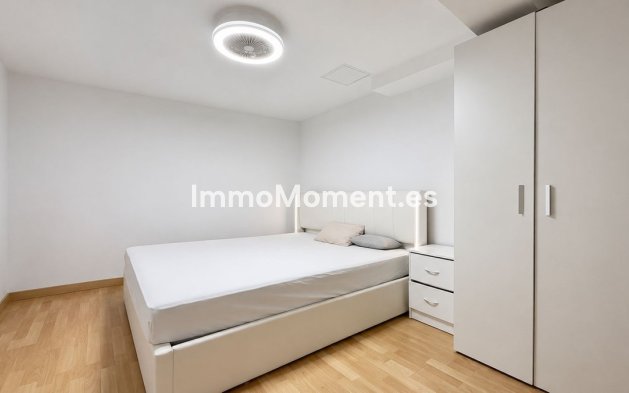Bestaande woning - Vrijstaande villa - Marbella - Nueva Andalucía