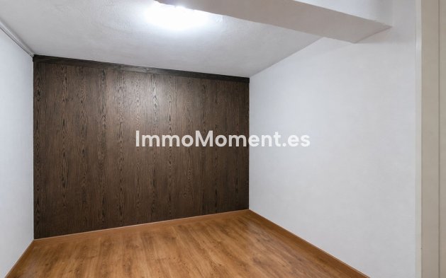 Bestaande woning - Vrijstaande villa - Marbella - Nueva Andalucía