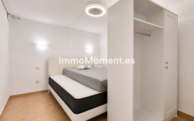Bestaande woning - Vrijstaande villa - Marbella - Nueva Andalucía