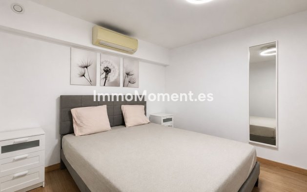Bestaande woning - Vrijstaande villa - Marbella - Nueva Andalucía