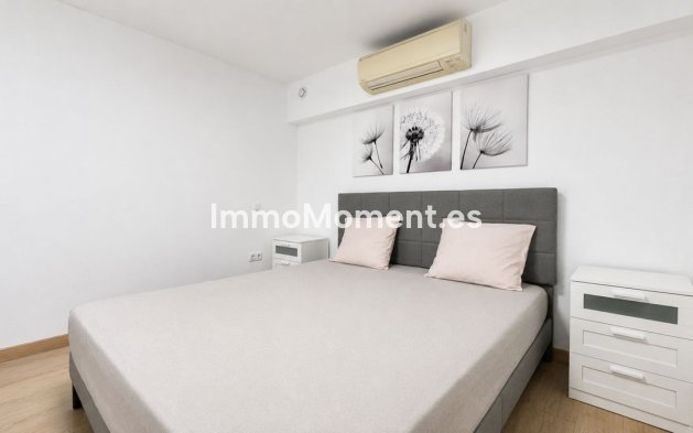 Bestaande woning - Vrijstaande villa - Marbella - Nueva Andalucía