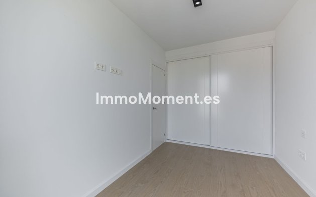 Reventa - Apartamento - Fuengirola - Fuengirola Centro