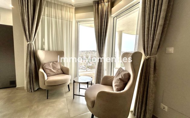 Bestaande woning - Vrijstaande villa - Rojales - Ciudad Quesada