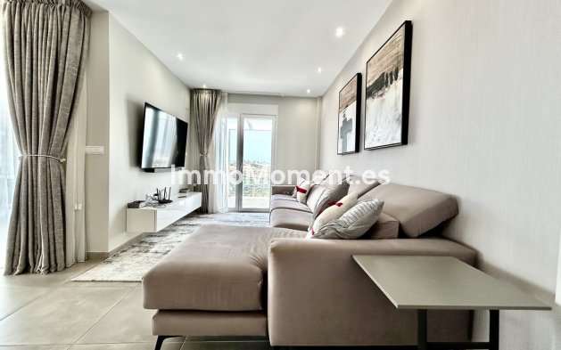 Bestaande woning - Vrijstaande villa - Rojales - Ciudad Quesada