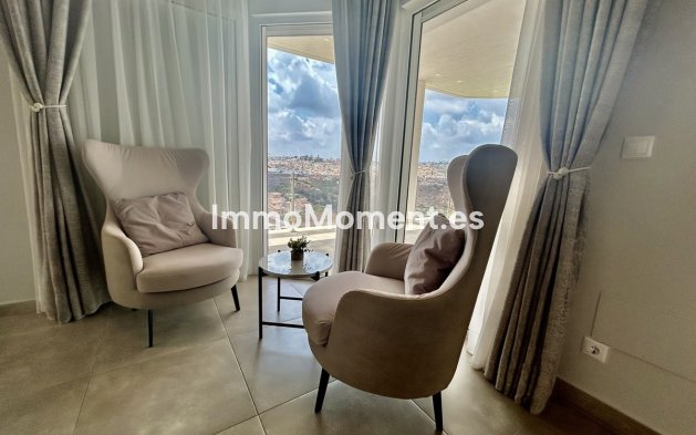 Bestaande woning - Vrijstaande villa - Rojales - Ciudad Quesada