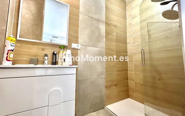 Bestaande woning - Vrijstaande villa - Rojales - Ciudad Quesada